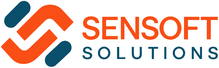 Sensoft Solutions